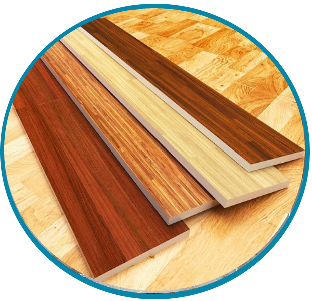 Çankaya Laminant Kaplama-0530 912 87 98-HİLAL DEKORASYON