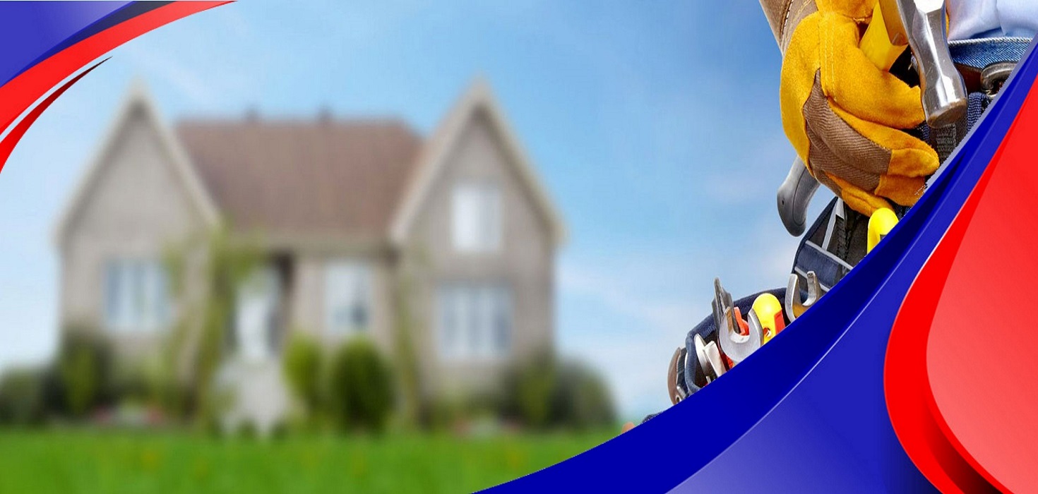 Mamak Komple Tadilat-0530 912 87 98-HİLAL DEKORASYON-Mamak Boyacı